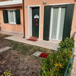  Casa vacanze A 2 Passi Dal Mare