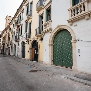  Appartamento Ss Apostoli