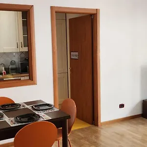 Rotolo 502 , Catania Italia